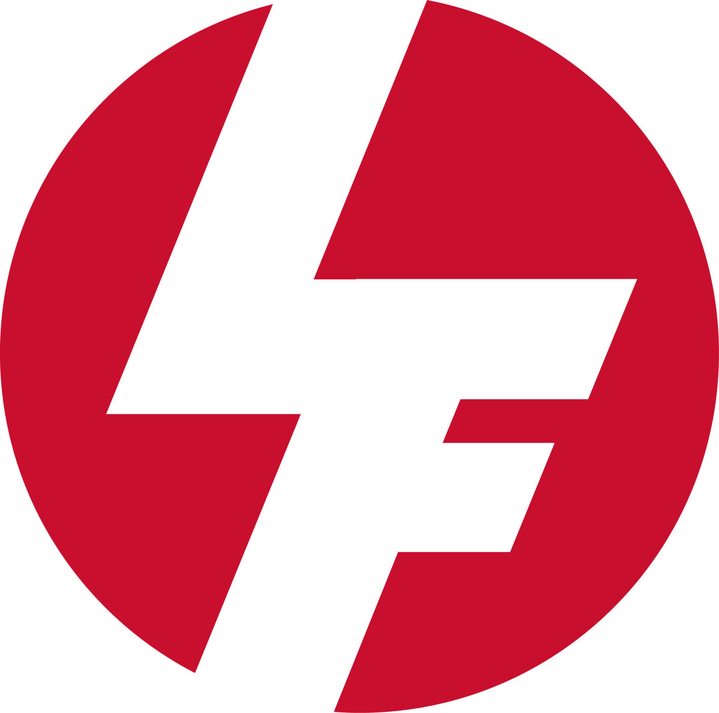 LF